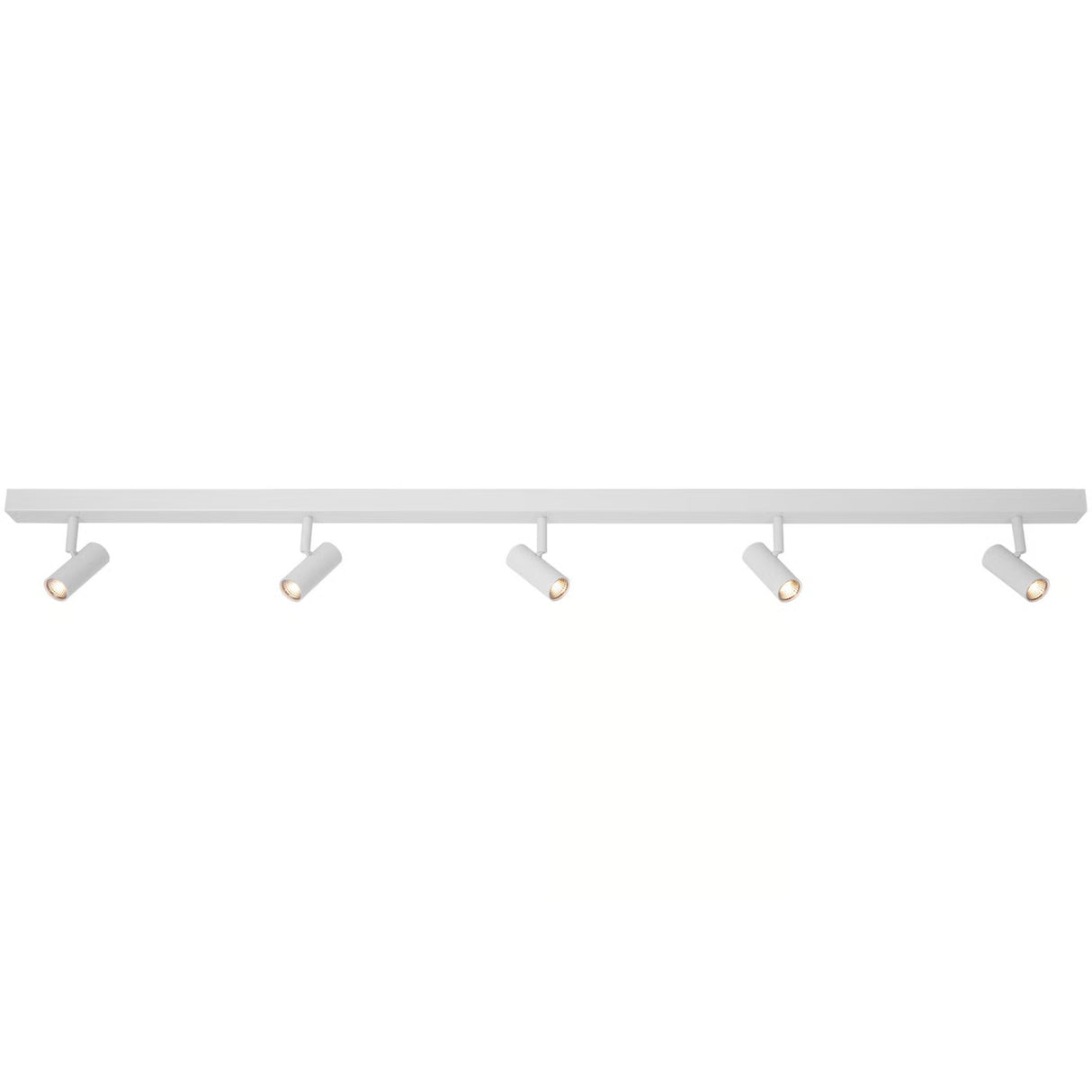Omari 5 Spot Ceiling