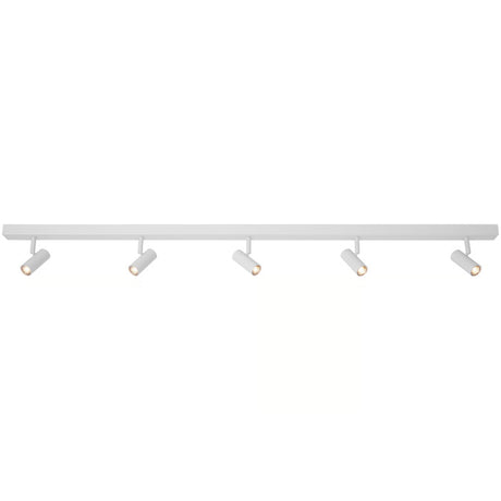 Omari 5 Spot Ceiling