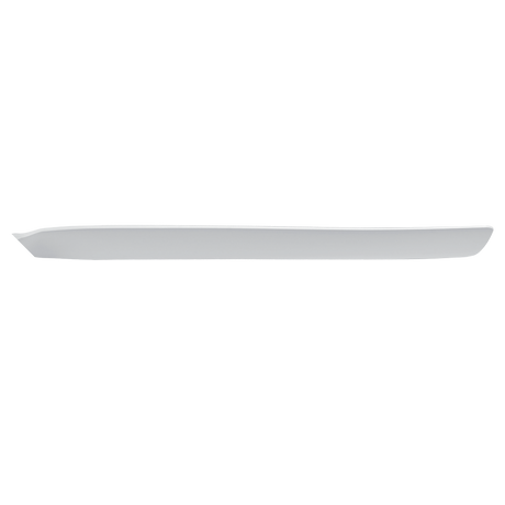 Osprey 80" DC ceiling fan