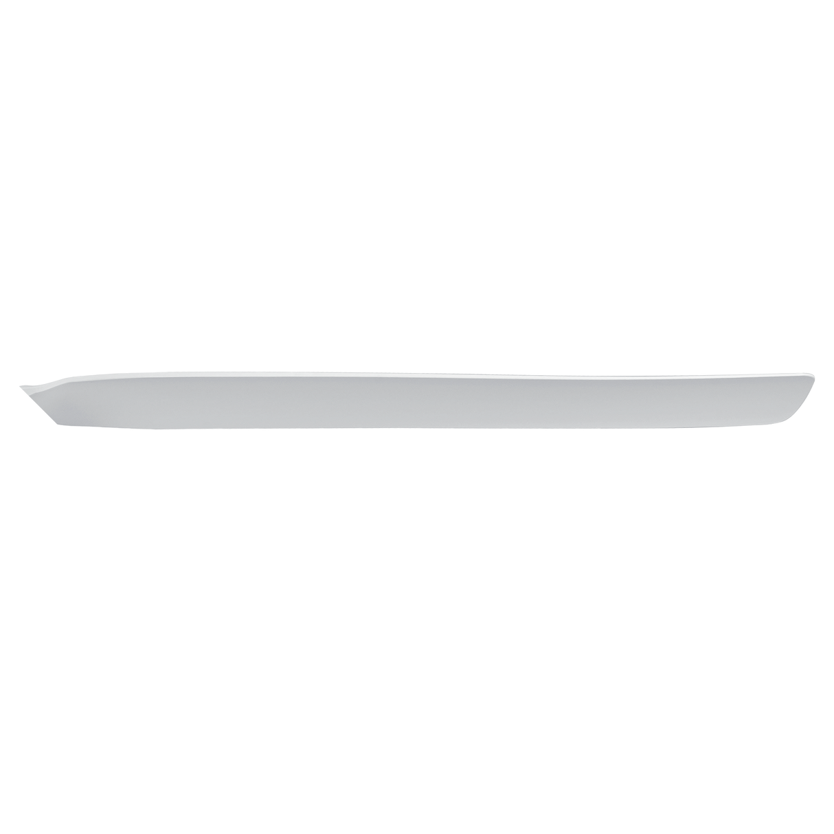 Osprey 80" DC ceiling fan
