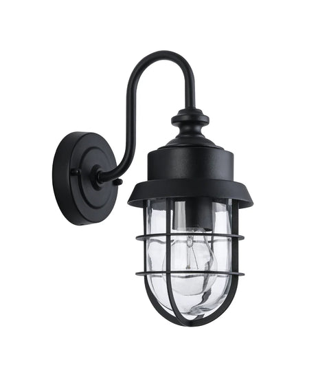 Lennox Wall Light