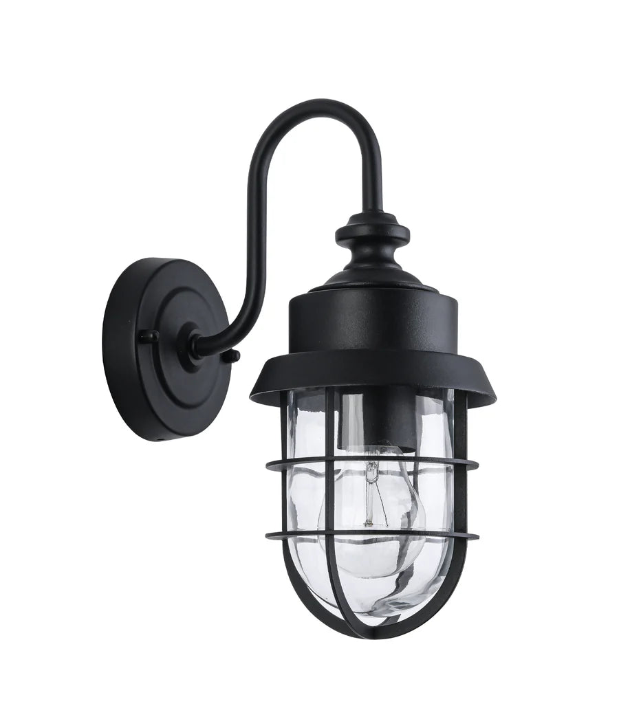 Lennox Wall Light