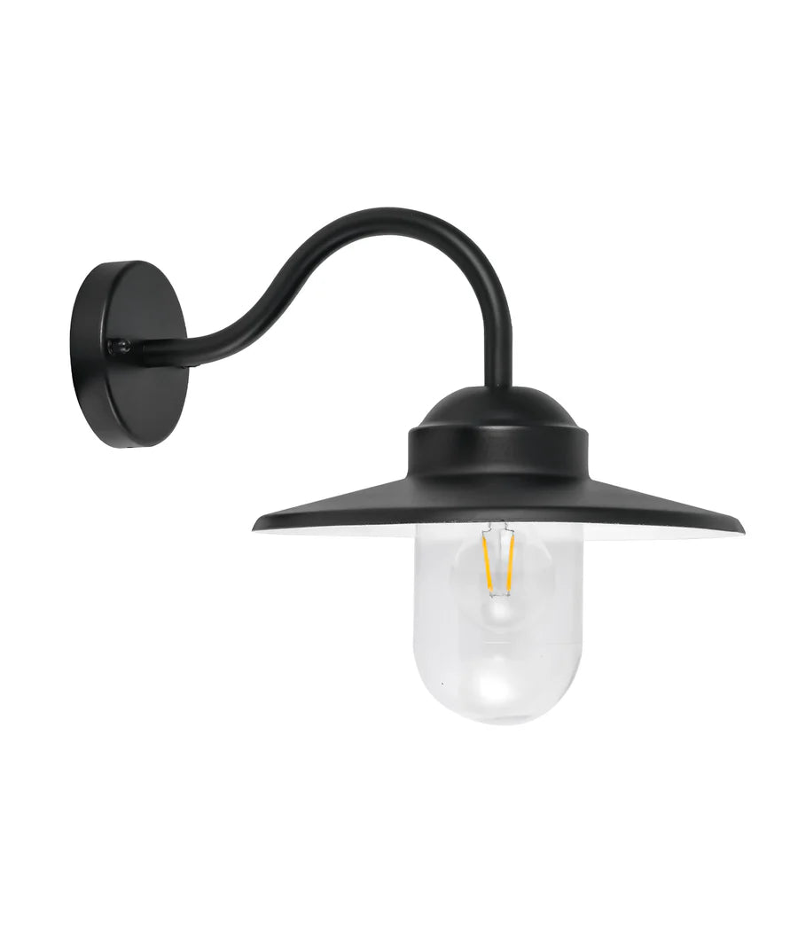 Barwon Wall Light