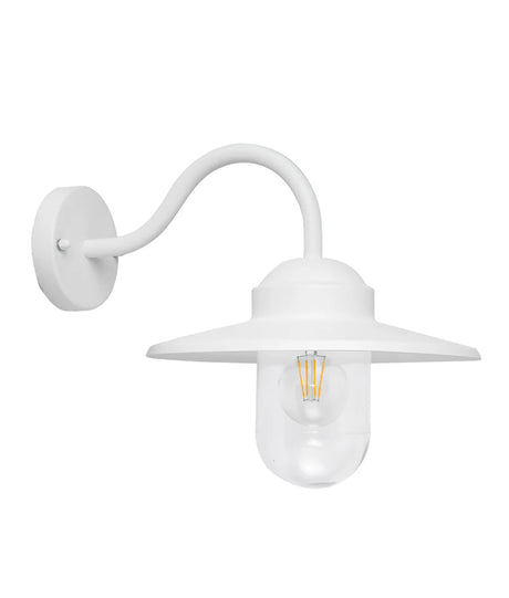 Barwon Wall Light