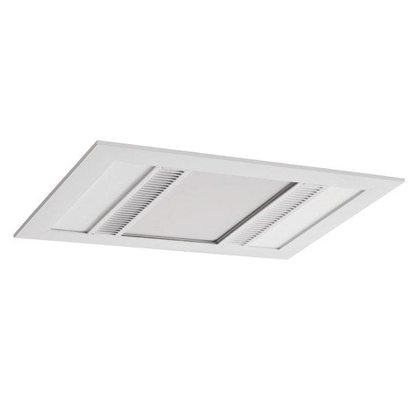 Phoenix 3-in-1 Bathroom Heater