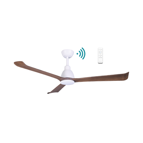 Polo DC Ceiling Fan