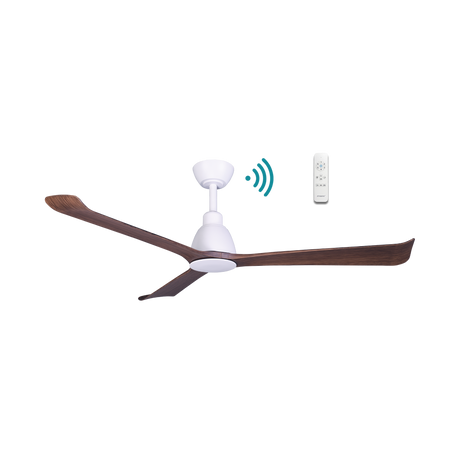 Polo DC Ceiling Fan