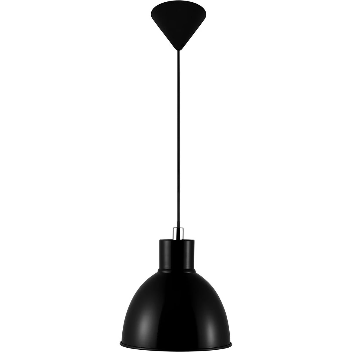 Pop Pendant
