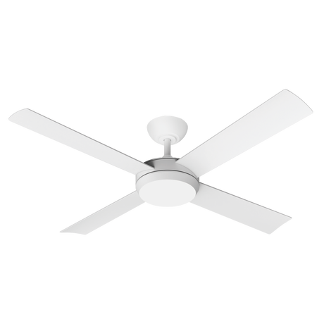Proton DC ceiling fan