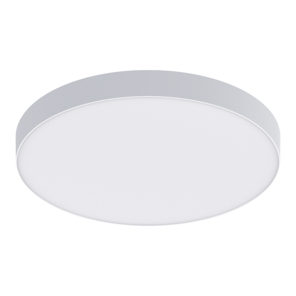 Quest Ultra-Slim Ceiling Light
