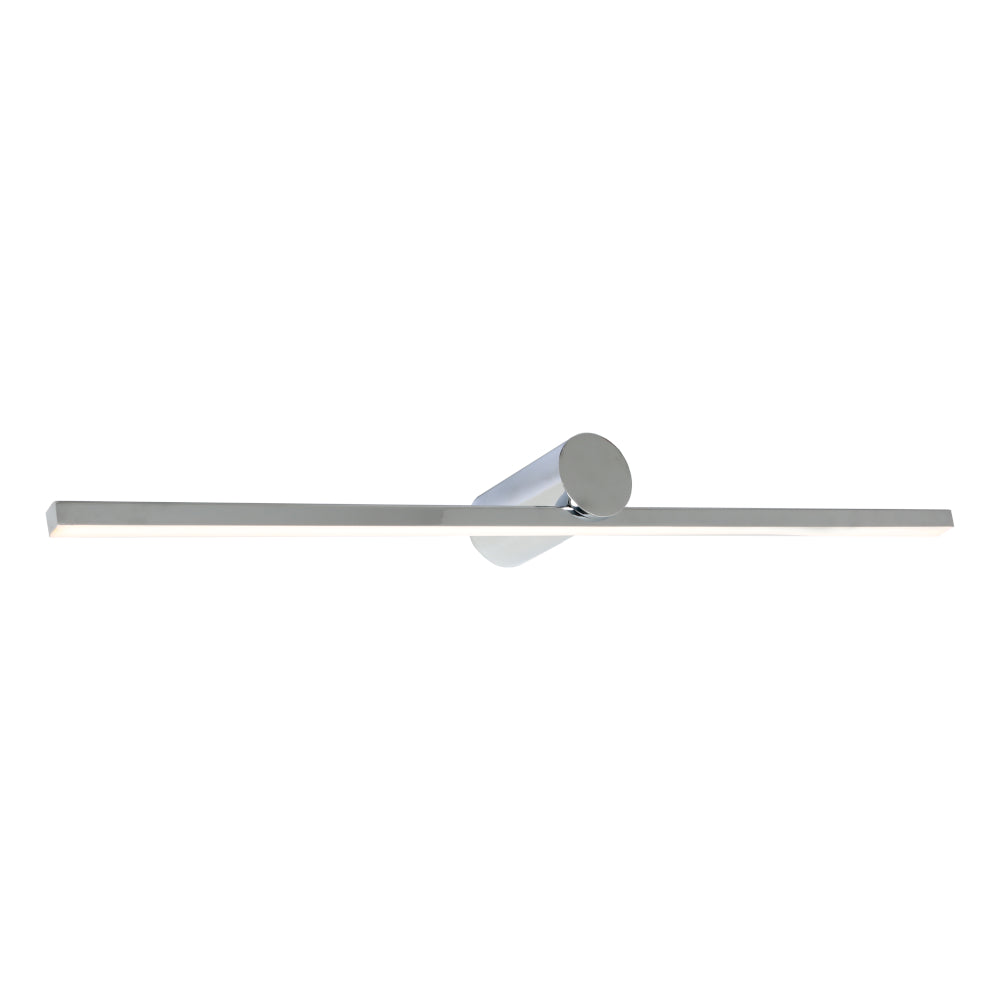 Oru Vanity Light