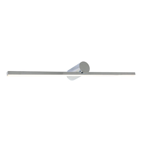 Oru Vanity Light