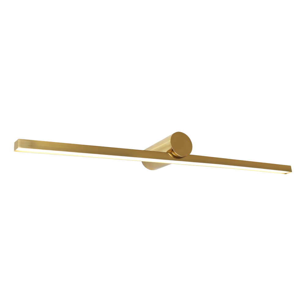 Oru Vanity Light