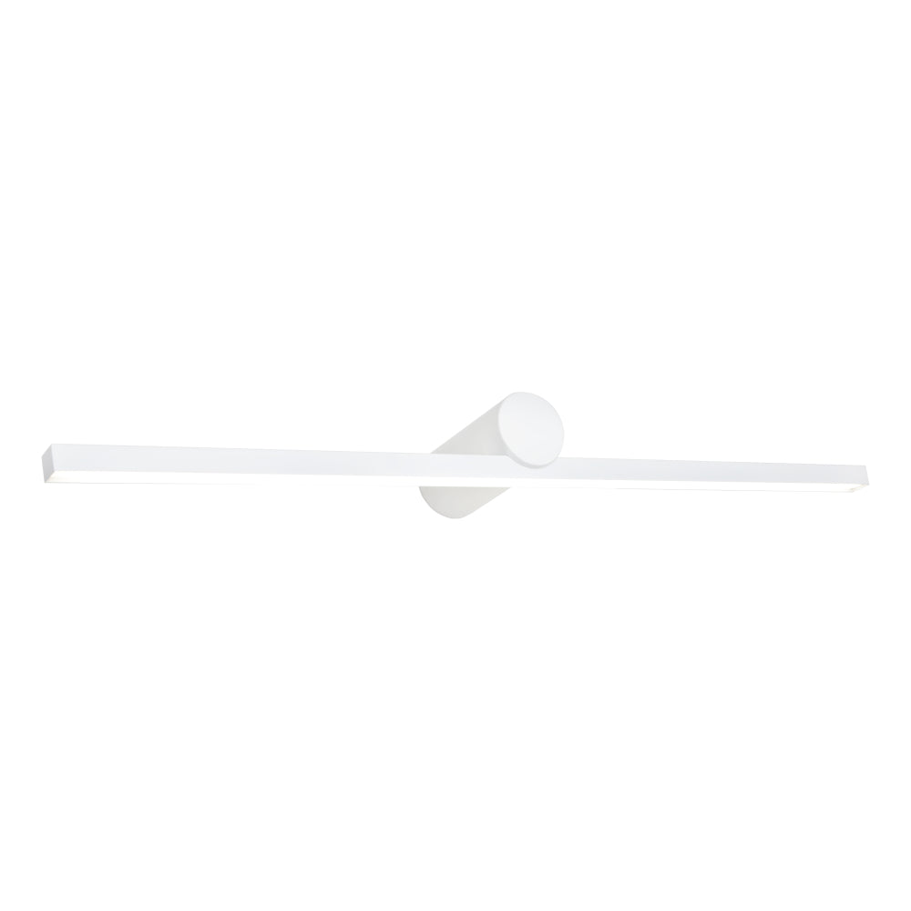 Oru Vanity Light
