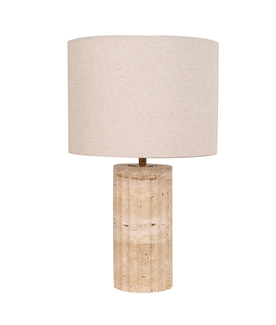 Attunga Table Lamp