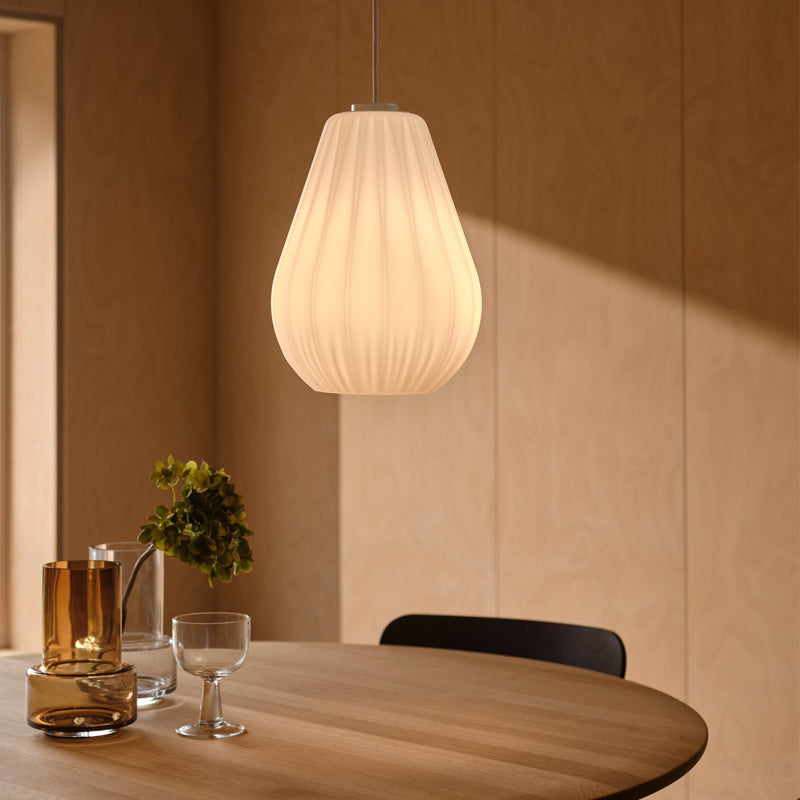 Sallino Pendant
