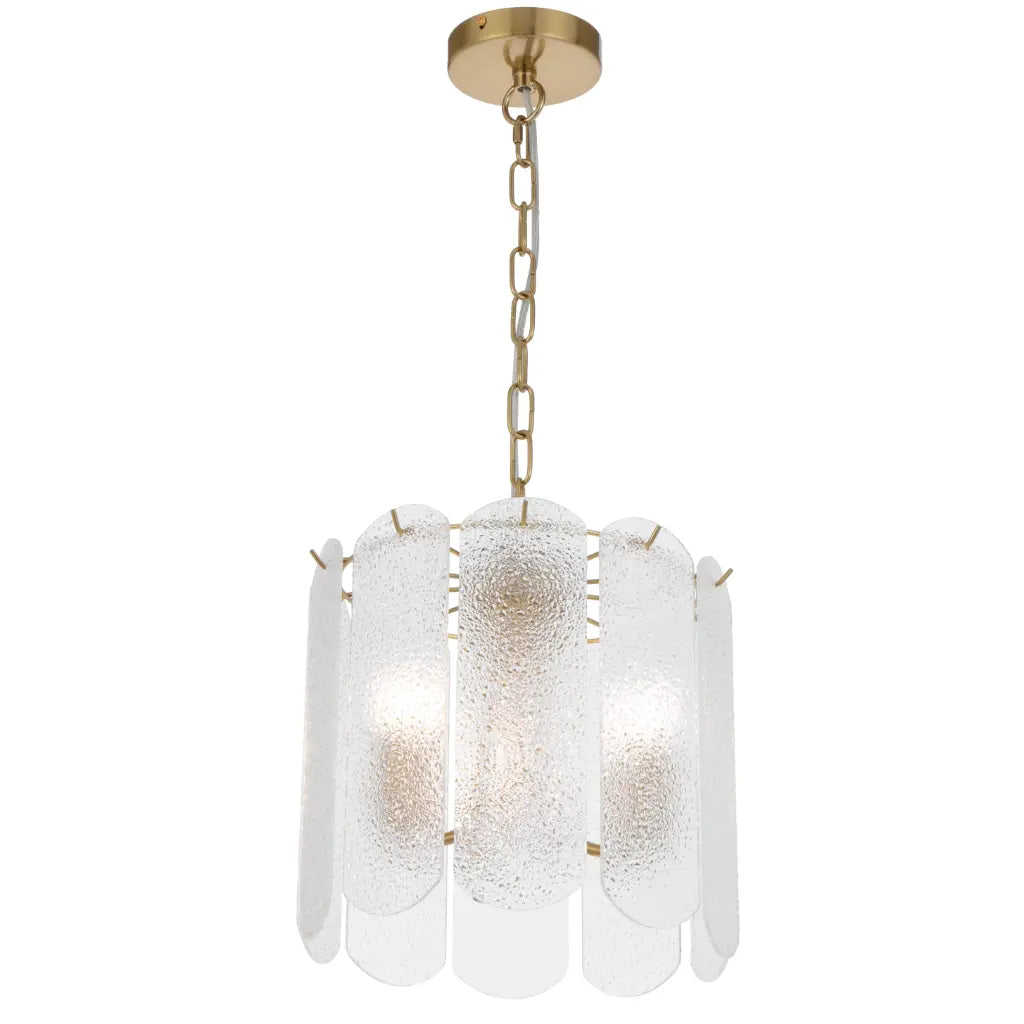 Maroubra Chandelier