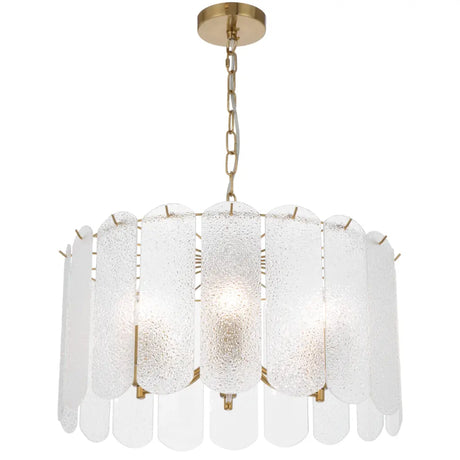 Maroubra Chandelier