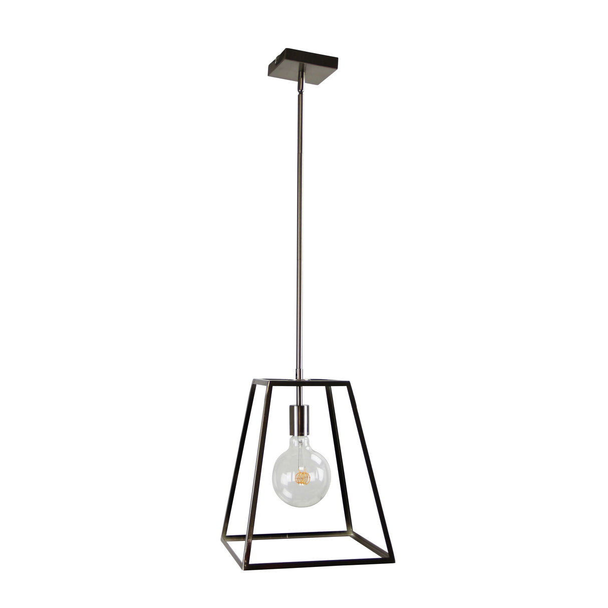 Werris Pendant