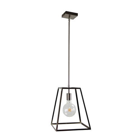 Werris Pendant