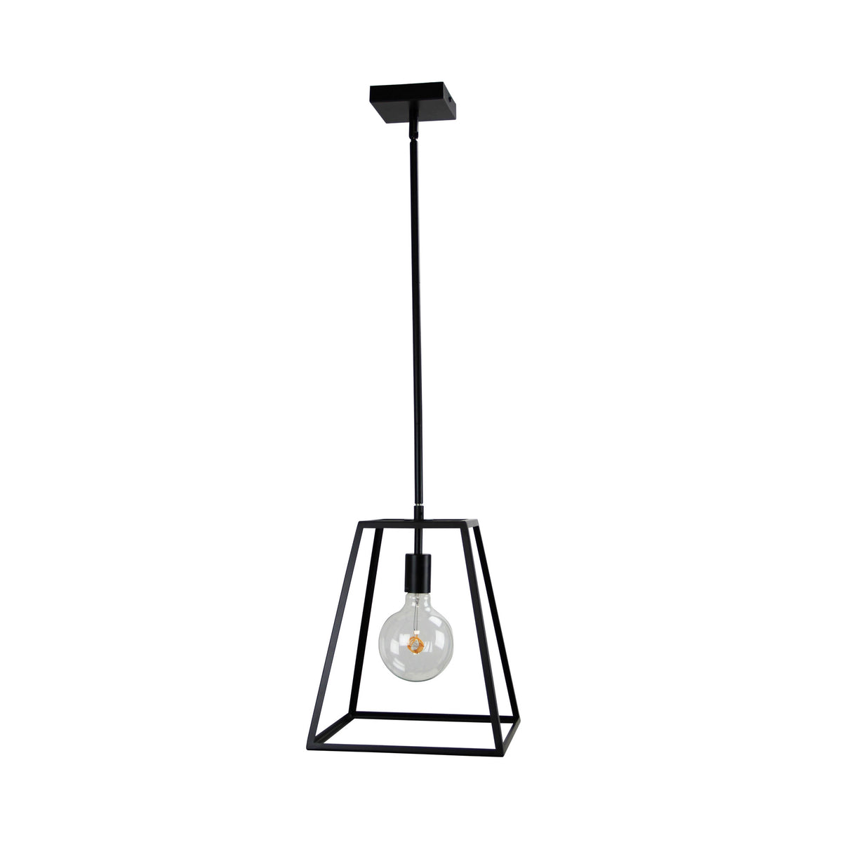 Werris Pendant
