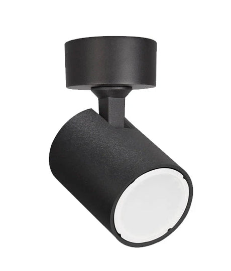 Min Spot Light