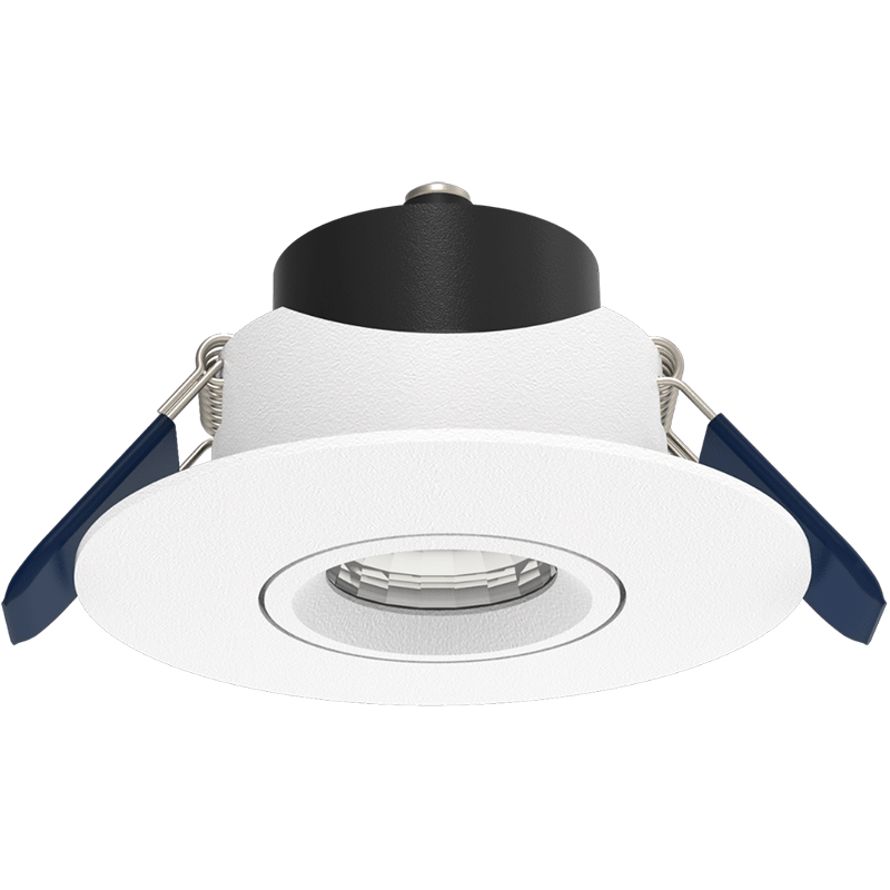 Haneco STELLAR 60 Accent Downlight - 60mm wide
