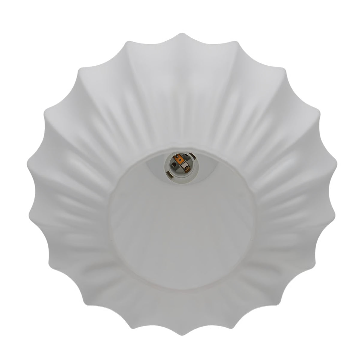 Sallino Pendant