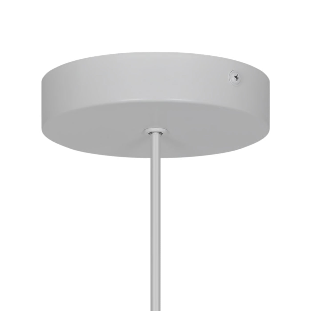 Sallino Pendant