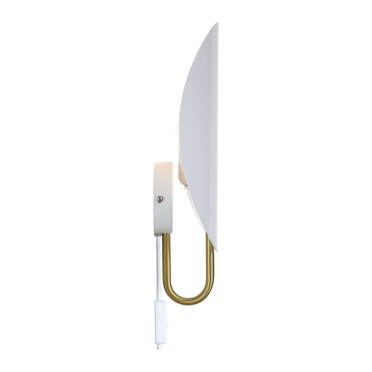 Spargo Wall Light