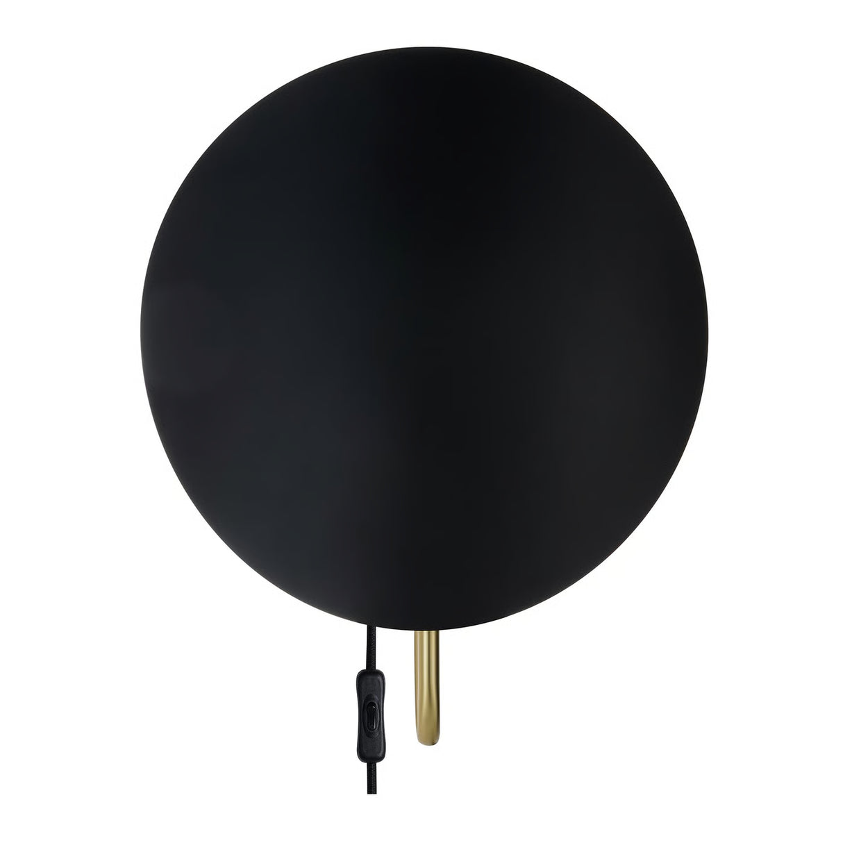 Spargo Wall Light