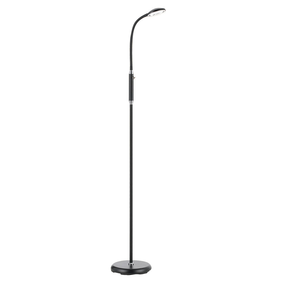 Liminal Floor Lamp