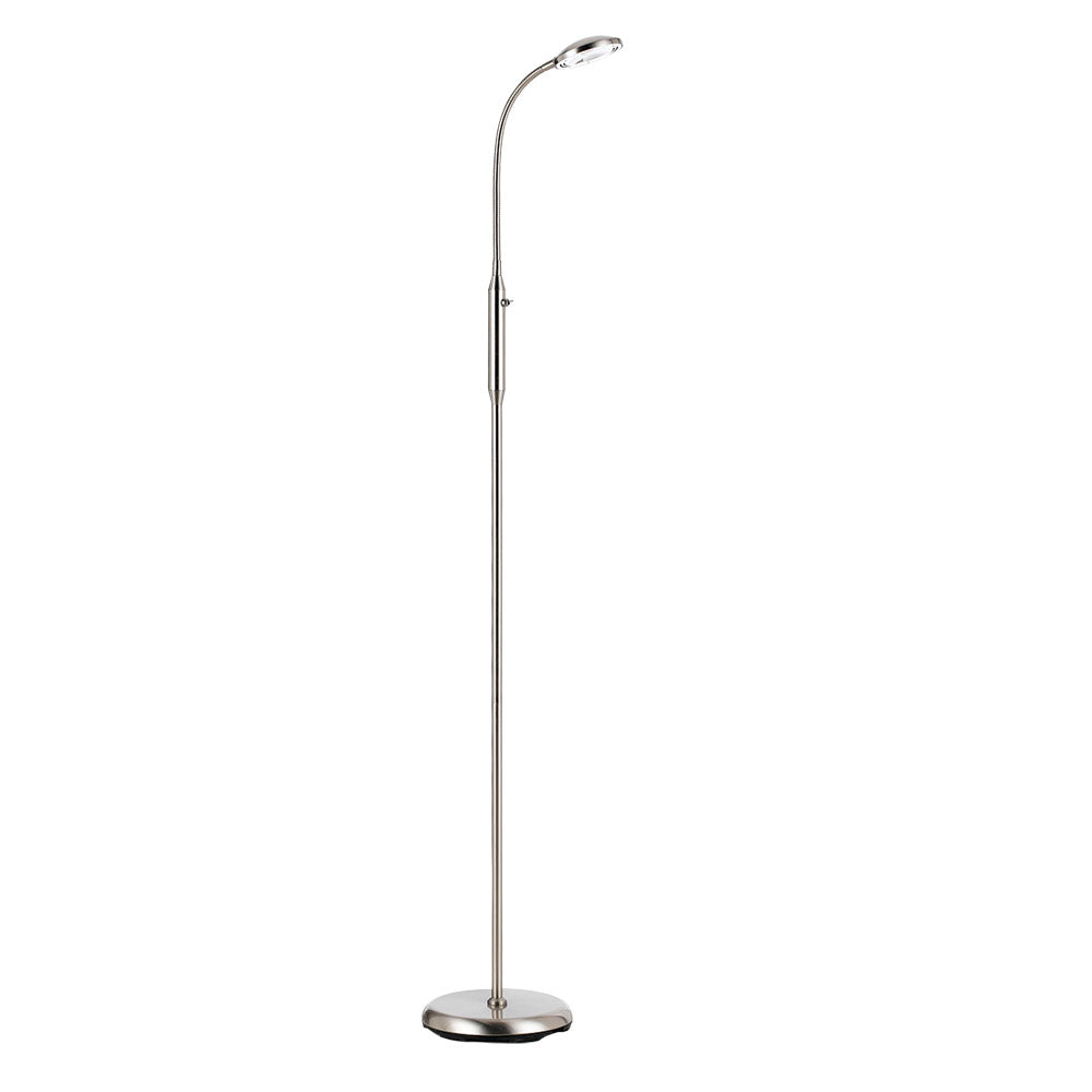Liminal Floor Lamp