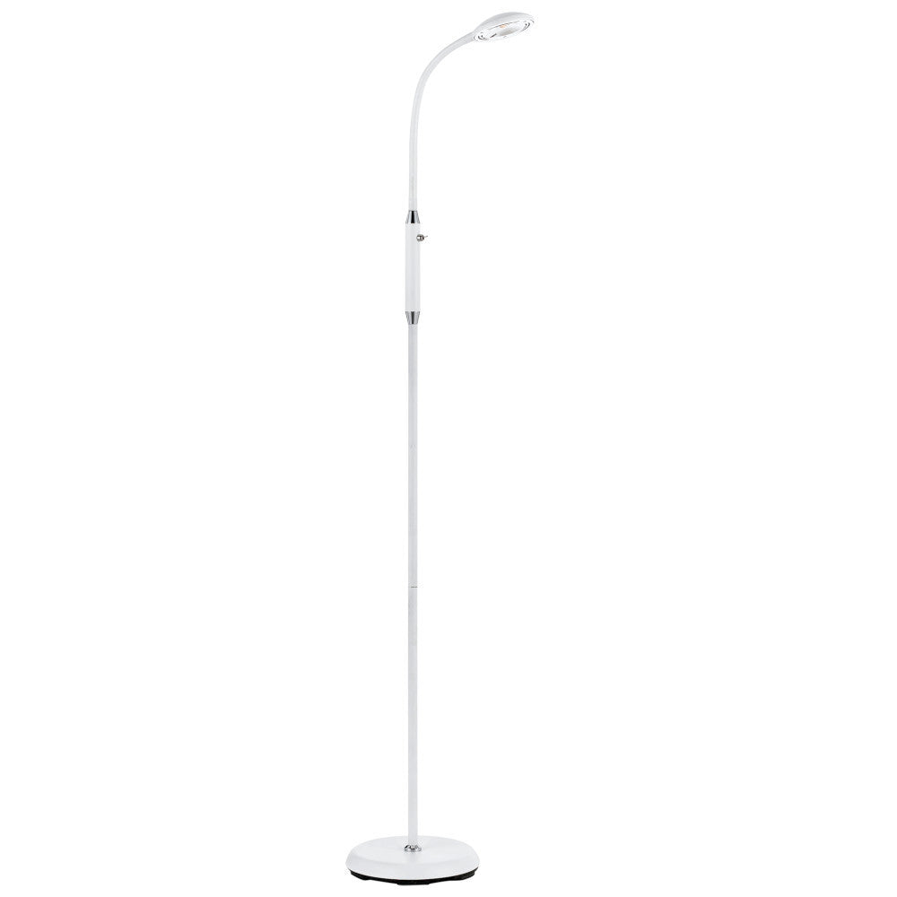Liminal Floor Lamp