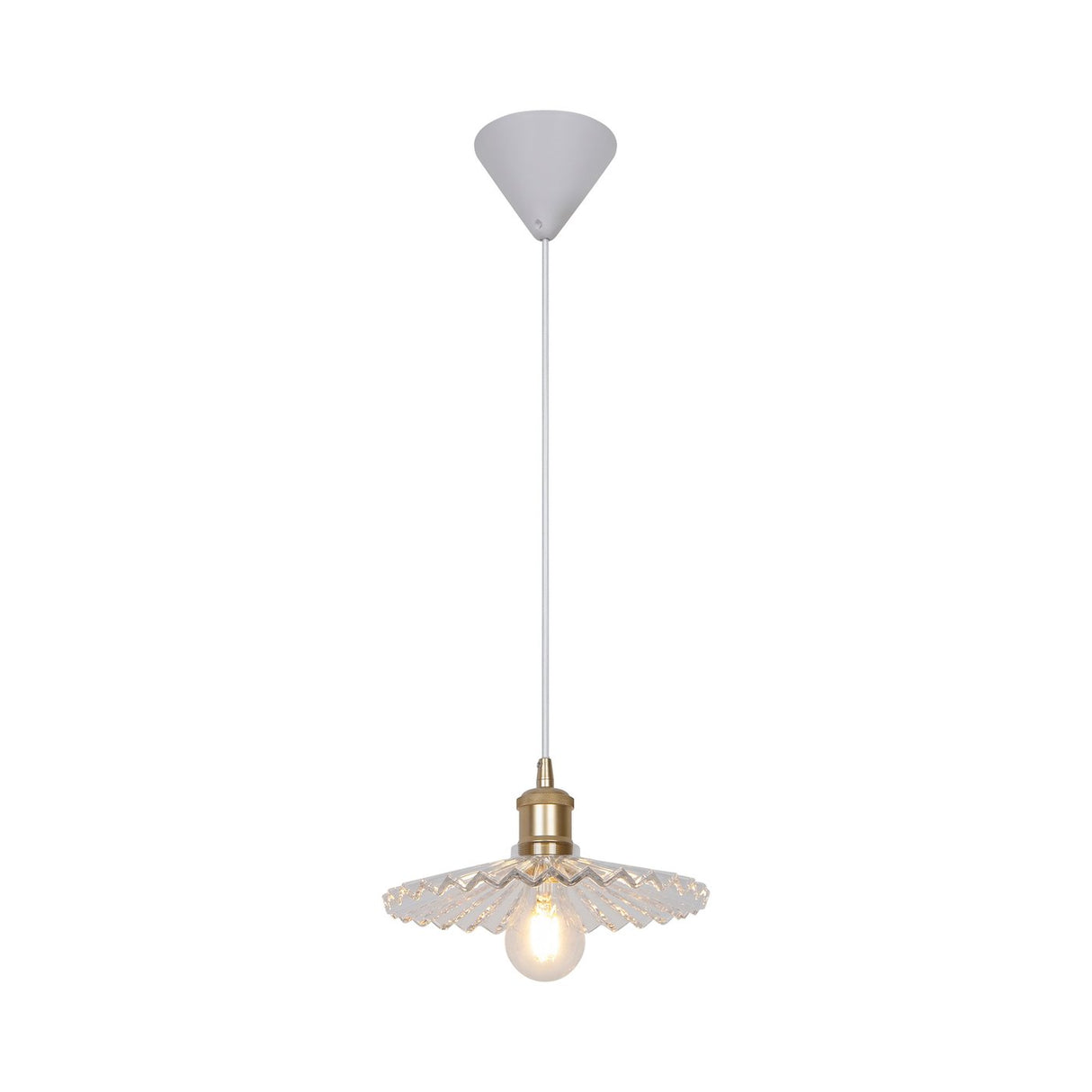 Torina 25 Pendant