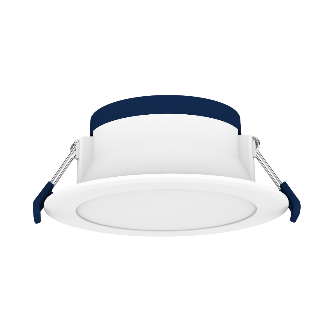Trade Pack - Haneco VIVA EVO Downlight 12pk