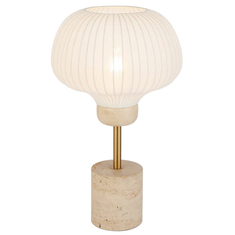 Sora Table Lamp