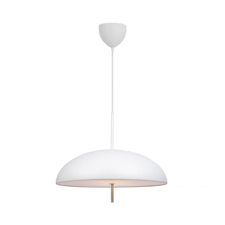 Versale 50 Pendant