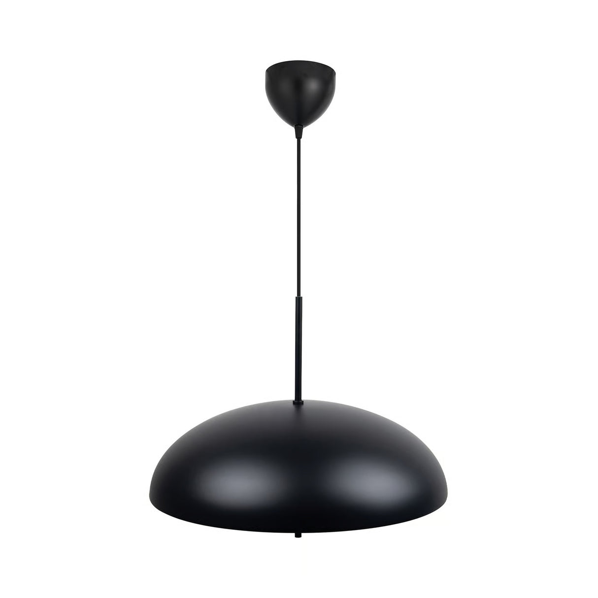 Versale 50 Pendant