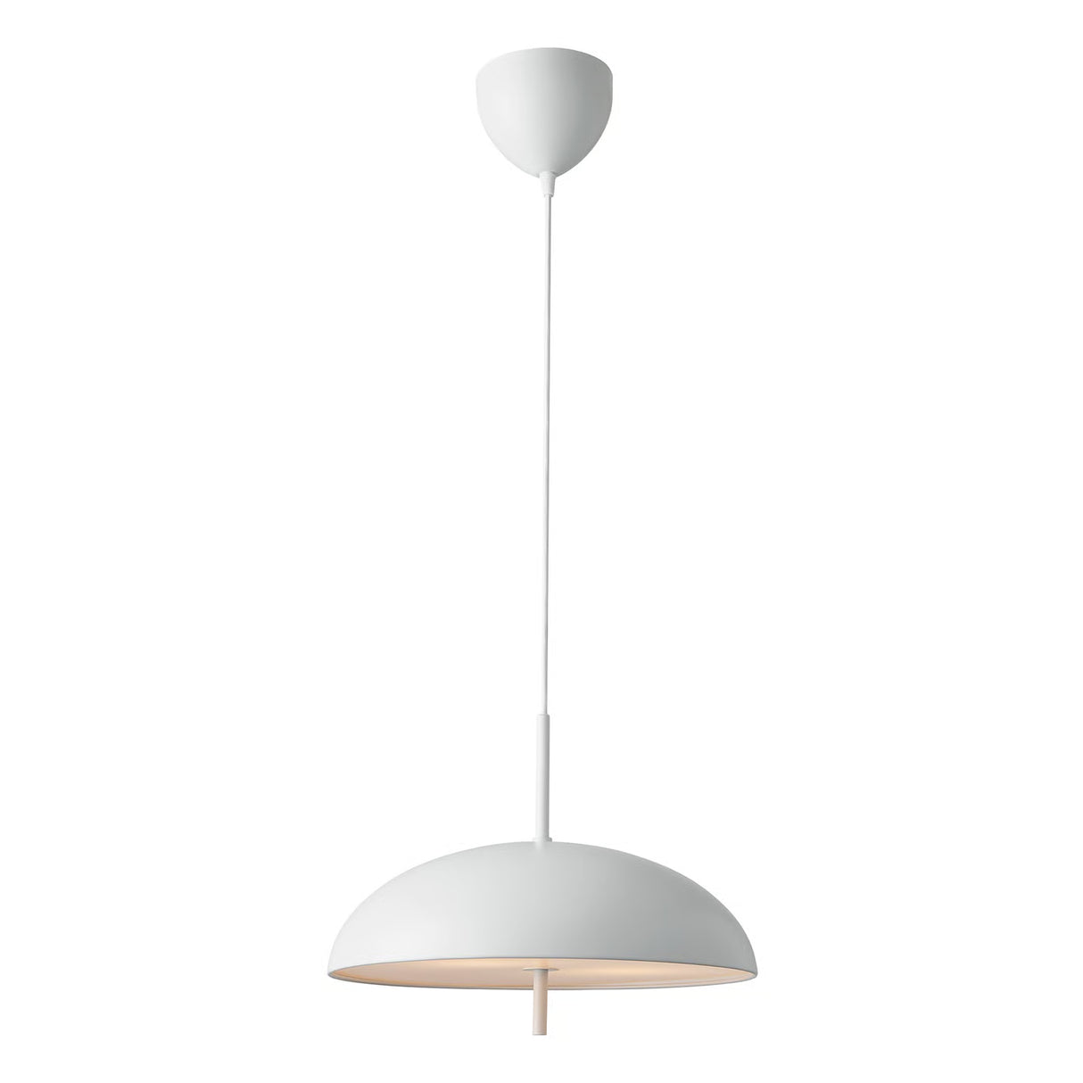Versale 35 Pendant