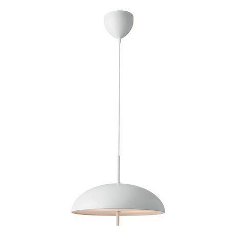 Versale 35 Pendant