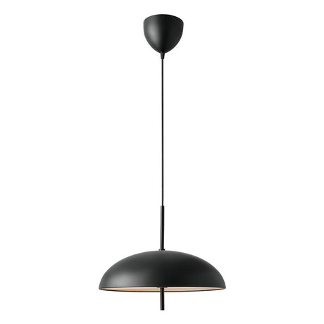 Versale 35 Pendant