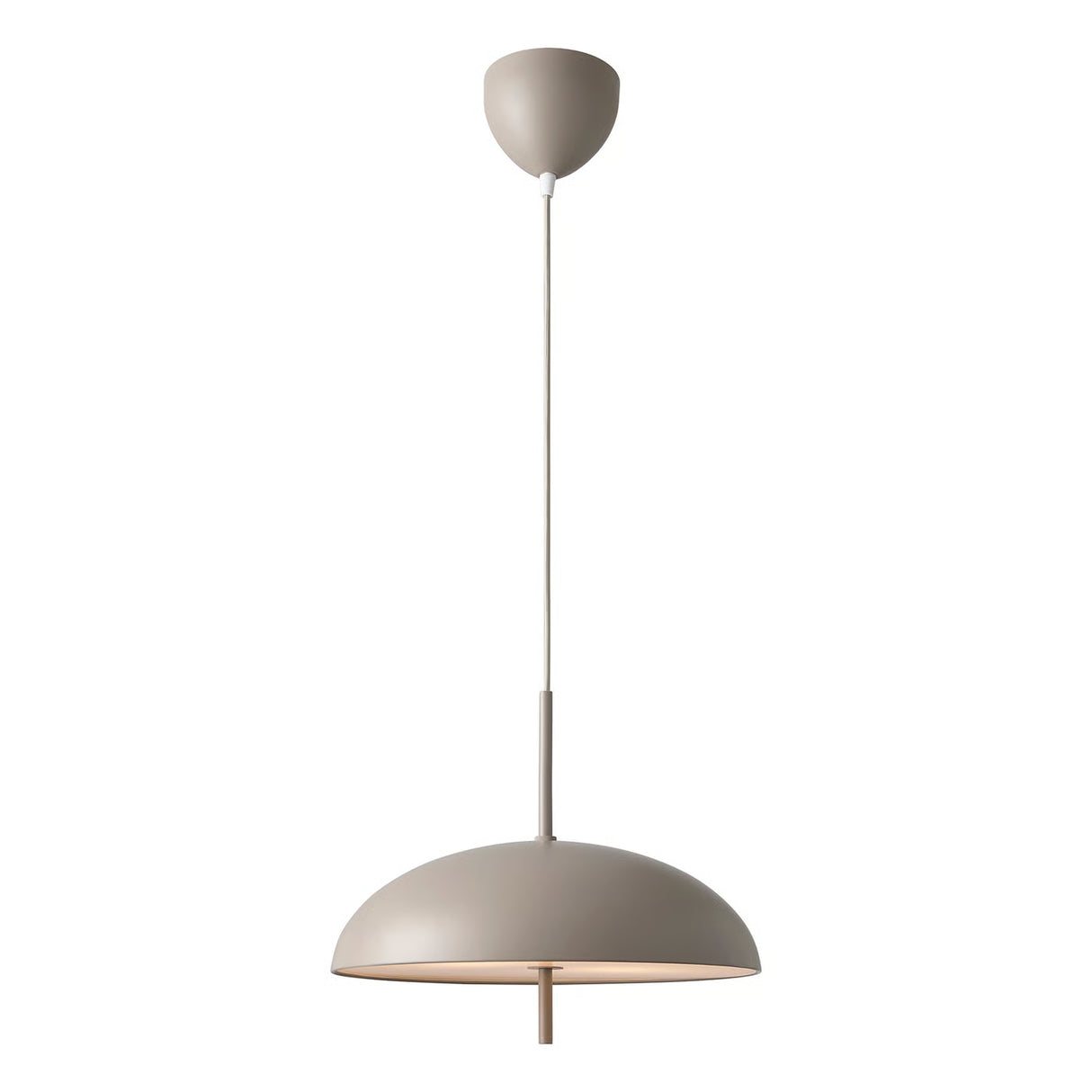 Versale 35 Pendant
