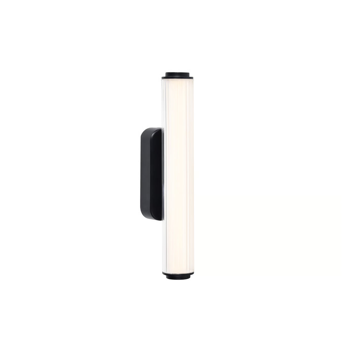 Virelle Wall Light