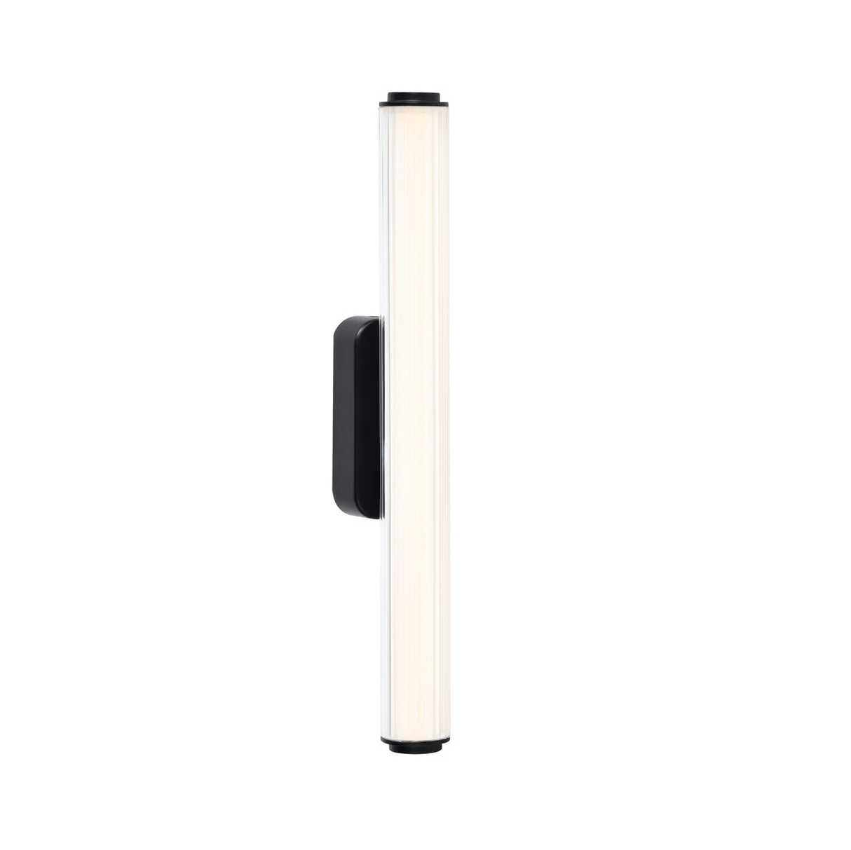 Virelle Wall Light