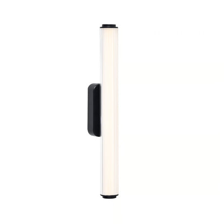 Virelle Wall Light