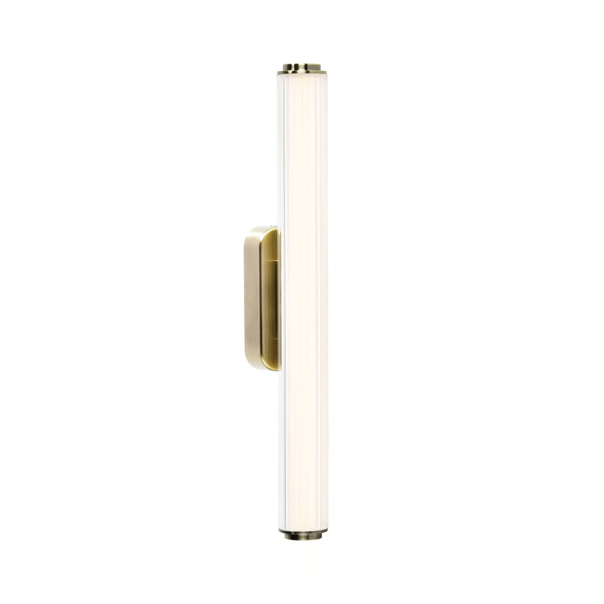 Virelle Wall Light