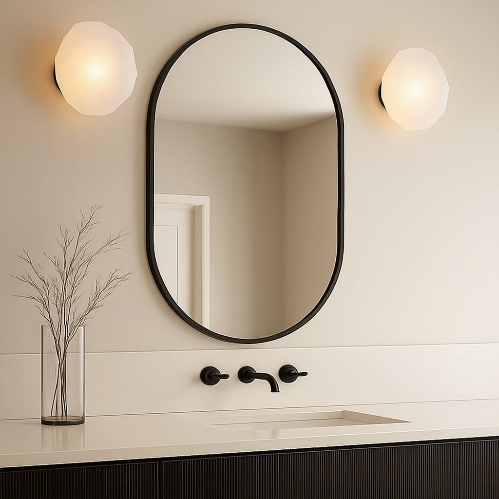 Nimbus Wall Light