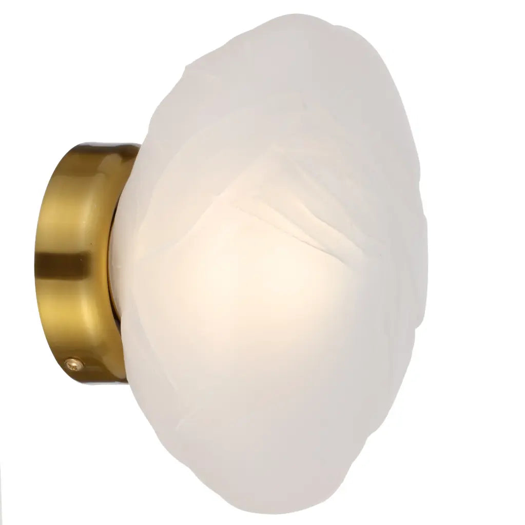 Nimbus Wall Light