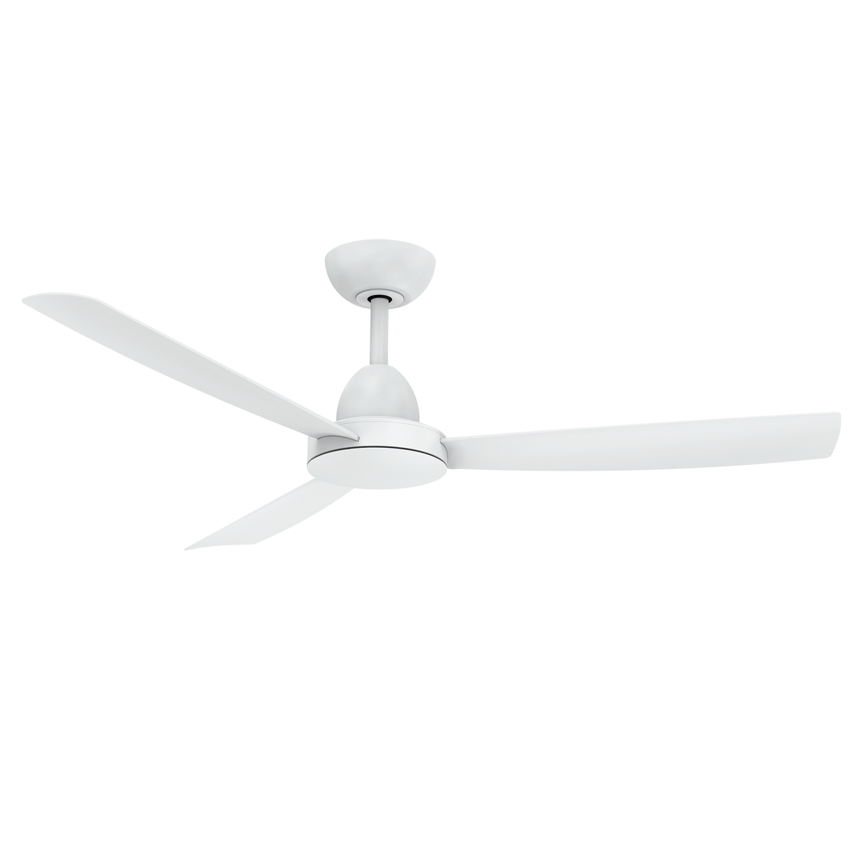Legend DC ceiling fan